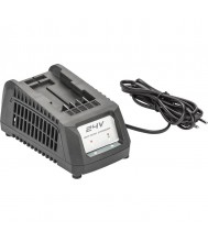 Stiga Acculader standaard 24 V Accu's en Laders
