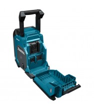 Makita Bouwradio FM - BLUETOOTH MR006GZ Bouwradio