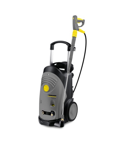 Karcher Hogedrukreiniger HD 9/20-4 M Plus Hogedrukreiniger