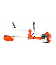 Husqvarna Bosmaaier 525RXT 25.4cc Snoeiapparaten