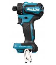 Makita 18v Boor-/Schroefmachine DDF083ZJ zonder accu en lader Accuboormachine