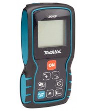 Makita laser afstandsmeter 80 meter LD080P