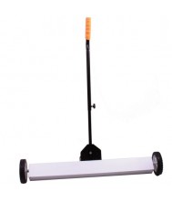 XP Tools Magnetische bezem 90cm breed Overige Werkplaats