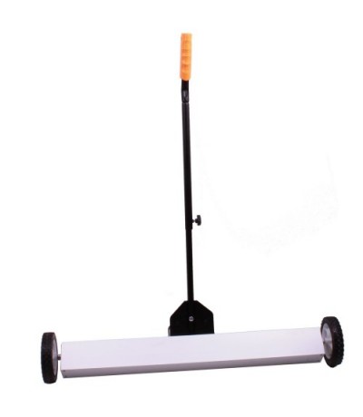 XP Tools Magnetische bezem 90cm breed Overige Werkplaats