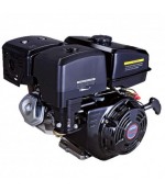 Loncin motor G390FX-EL