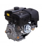 Loncin motor G390FX-EL