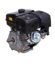 Loncin motor G390FX-EL