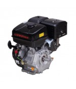 Loncin motor G390FX-EL Losse Motoren