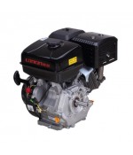 Loncin motor G390FX-EL