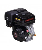 Loncin motor G390FX-EL Losse Motoren