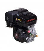 Loncin motor G390FL-EL Losse Motoren