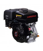 Loncin motor G390FL-EL Losse Motoren