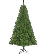 Kunstkerstboom Charlton 215cm hoog