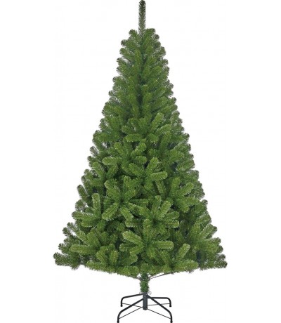 Kunstkerstboom Charlton 215cm hoog Kerst