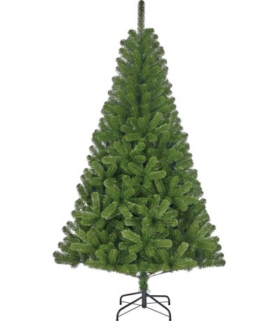 Kunstkerstboom Charlton 215cm hoog