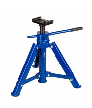 Mammuth assteun 12 ton Garagekrik