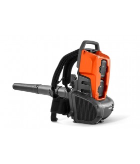 Husqvarna 340iBT Bladblazer basic Bladblazer