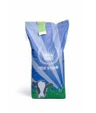 Graszaad Field Star weidegras 3 zak a 15kg Graszaad