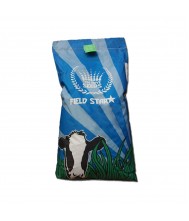 Graszaad Field Star weidegras 11 zak a 15kg Graszaad