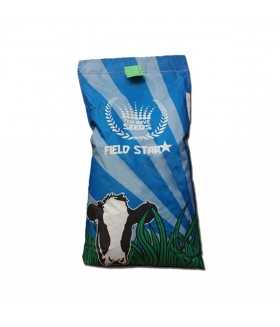 Graszaad Field Star weidegras 11 zak a 15kg Graszaad