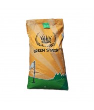 Graszaad Green Star sportvelden 7 zak a 15kg Graszaad