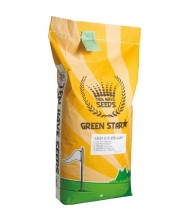 Graszaad Green Star speel-sport zak a 15kg Graszaad