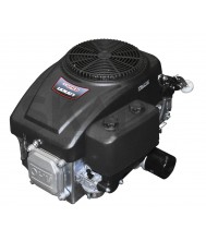 Loncin motor, LC1P92F-1, 25,4MMX80MM Losse Motoren