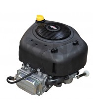 Briggs & Stratton 10,5 pk 1 cilinder motor Losse Motoren