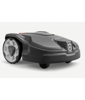 Husqvarna Automower® 310 Mark II 1000m² Robotmaaier