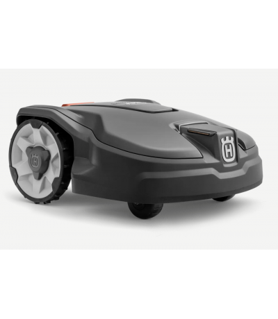 Husqvarna Automower® 310 Mark II 1000m²