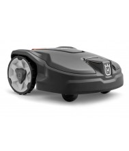 Husqvarna Automower® 315 Mark II Robotmaaier