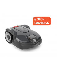 Husqvarna Automower® 315 Mark II