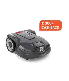 Husqvarna Automower® 315 Mark II