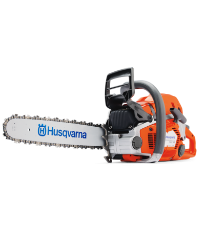 Husqvarna Kettingzaag 562XPG 50cm zaagblad