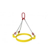 Speciekuiptiller 60-70 liter Accessoires