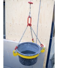 Speciekuiptiller 60-70 liter Accessoires