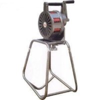 XP Tools Handsirene staand