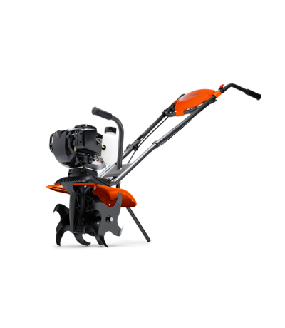 Husqvarna Tuinfrees T300RH Compact Pro Tuinfrees