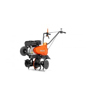 Husqvarna Tuinfrees TF 325 Tuinfrees