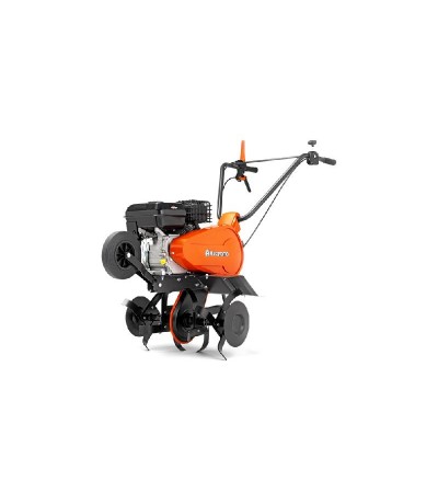 Husqvarna Tuinfrees TF 325 Tuinfrees