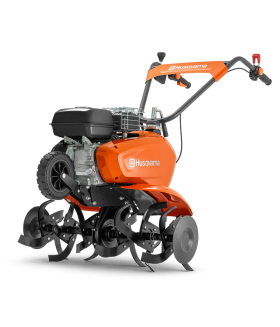 Husqvarna Tuinfrees TF 435P Tuinfrees