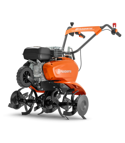 Husqvarna Tuinfrees TF 435P