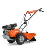 Husqvarna Tuinfrees TR 348