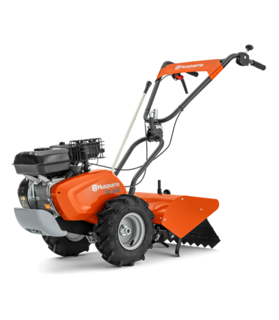 Husqvarna Tuinfrees TR 348