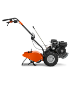 Husqvarna Tuinfrees TR 348 Tuinfrees