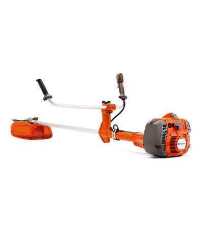 Husqvarna Bosmaaier 545RXT 45.7cc Snoeiapparaten