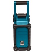 Makita bouwradio FM/AM DMR116