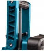 Makita bouwradio FM/AM DMR116