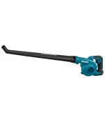 Makita LXT 18V blaasmachine DUB186Z