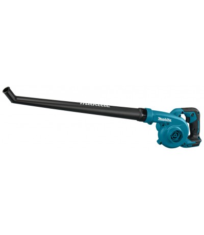 Makita LXT 18V blaasmachine DUB186Z